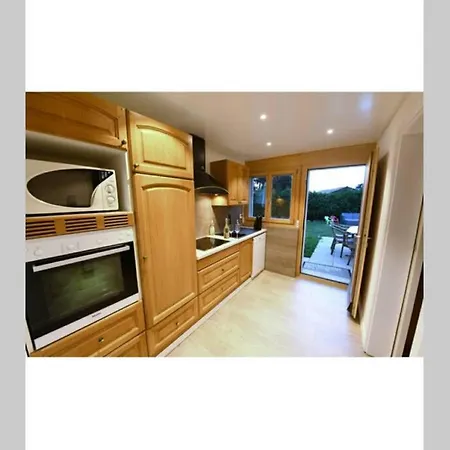 Logement La Fraine Apartment Lens